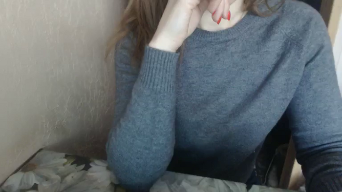 LilyDreamy