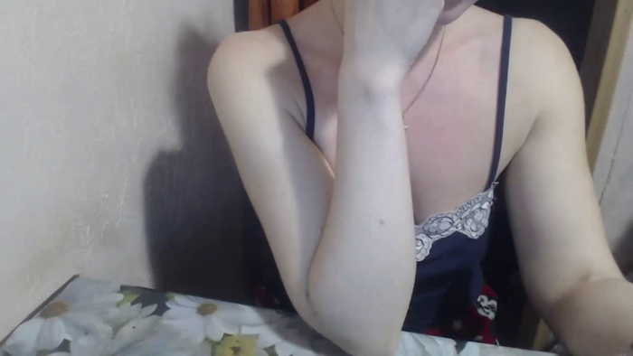 LilyDreamy