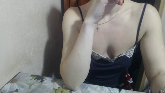 LilyDreamy