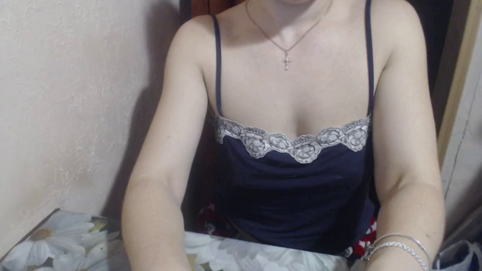 LilyDreamy
