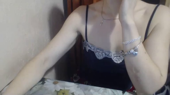 LilyDreamy