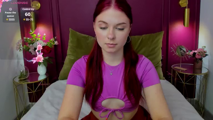 LizzyBex