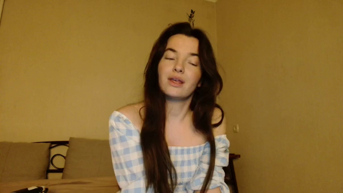 LuckyVicky28
