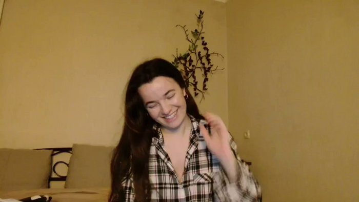 LuckyVicky28