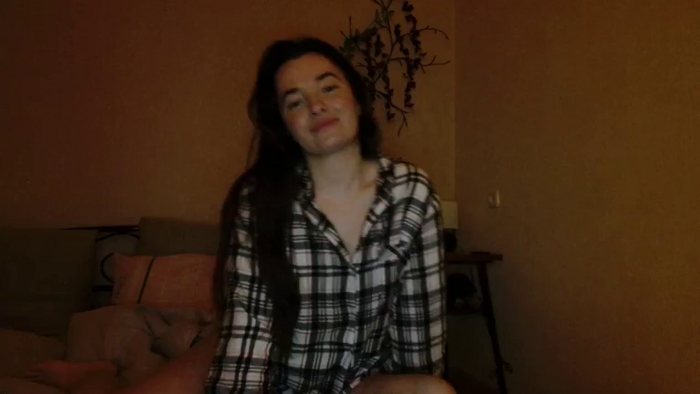 LuckyVicky28