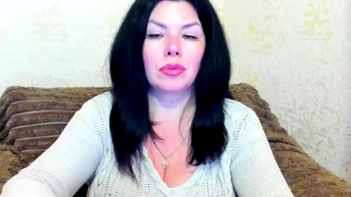MarryMeyers