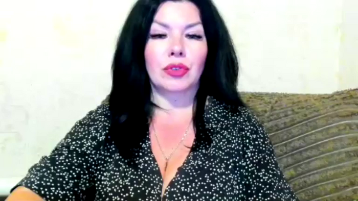MarryMeyers