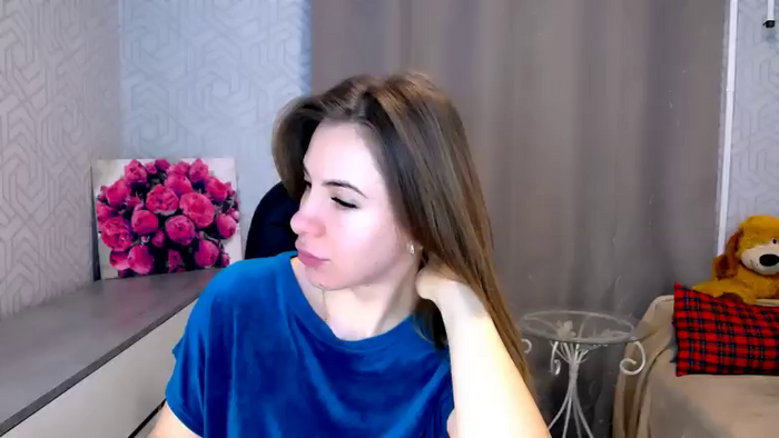 MeganNaughtyy