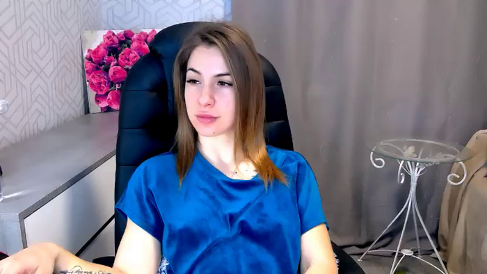 MeganNaughtyy