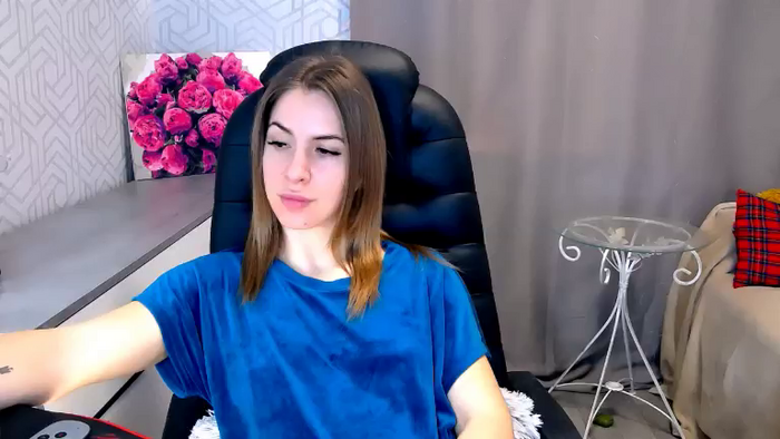 MeganNaughtyy