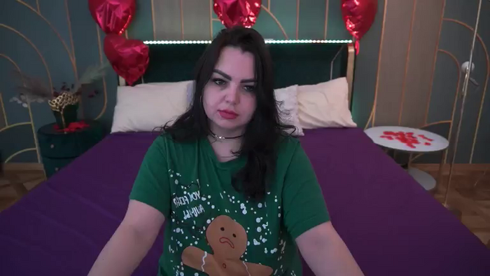 MelissaBoomm