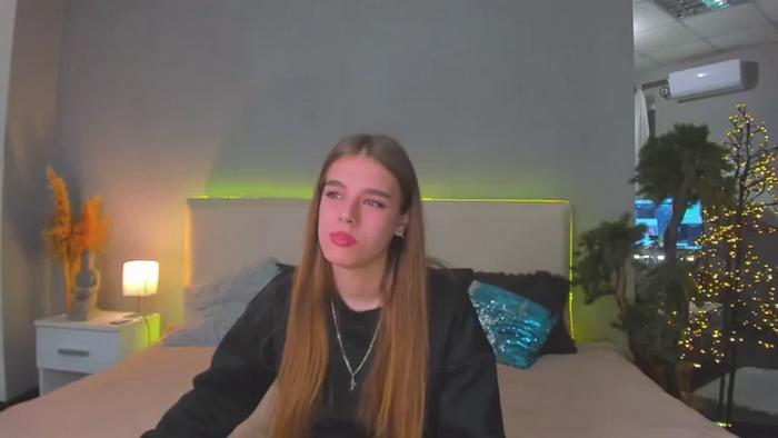 MelissaCrayzy