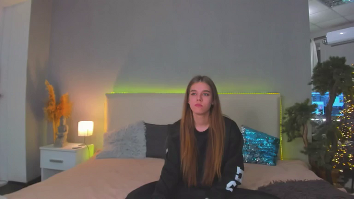 MelissaCrayzy