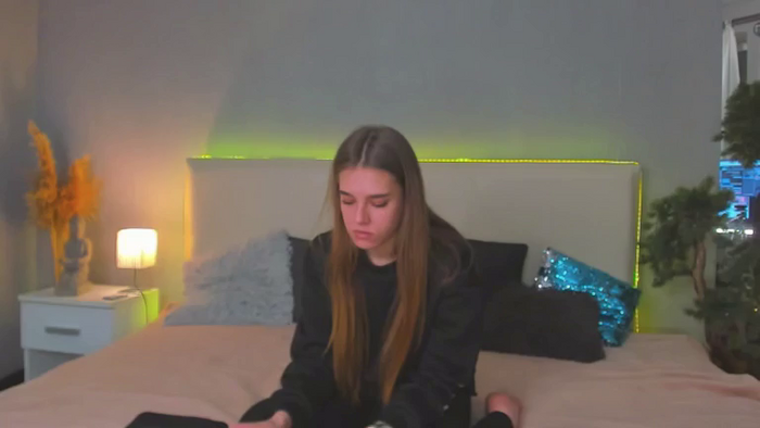 MelissaCrayzy