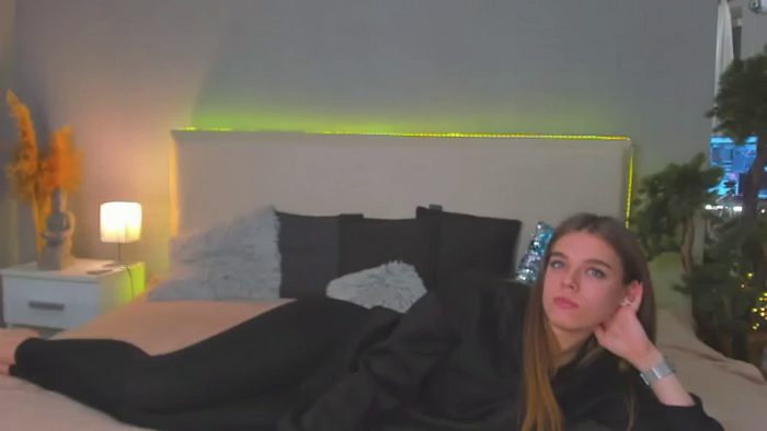 MelissaCrayzy