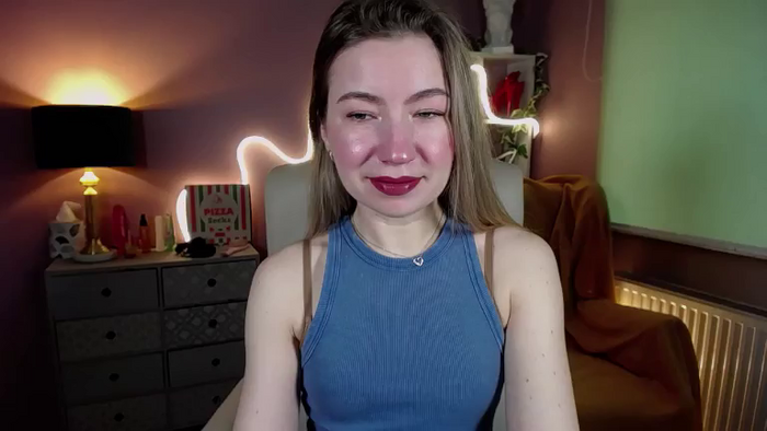 MiaxLoveQueen