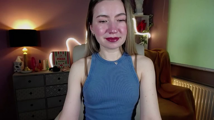 MiaxLoveQueen