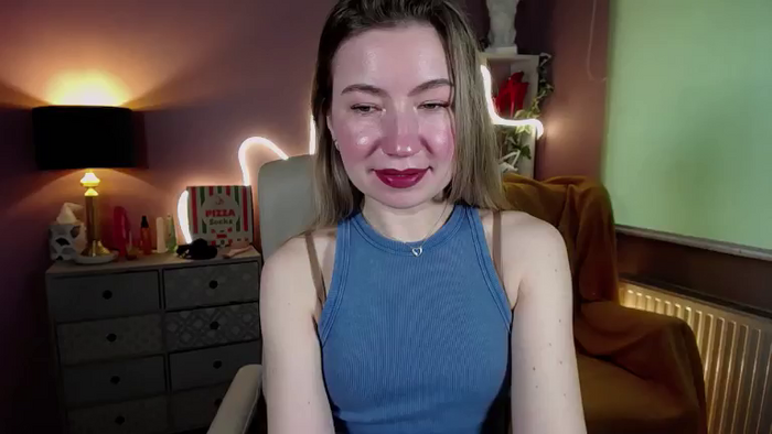 MiaxLoveQueen