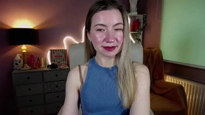 MiaxLoveQueen