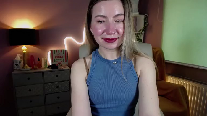 MiaxLoveQueen