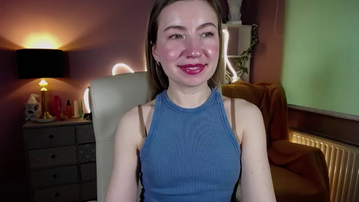 MiaxLoveQueen