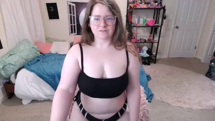Michellelovesu