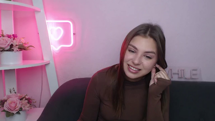 MilanaAngelAs