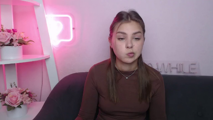 MilanaAngelAs