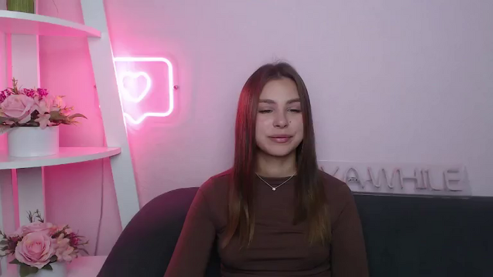 MilanaAngelAs