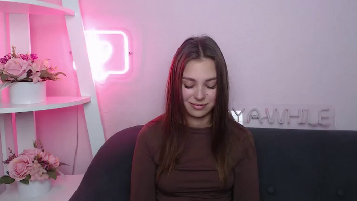 MilanaAngelAs