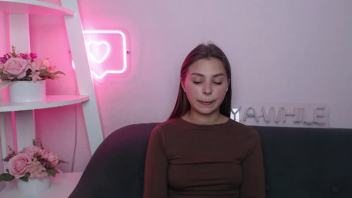 MilanaAngelAs