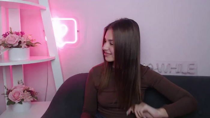MilanaAngelAs