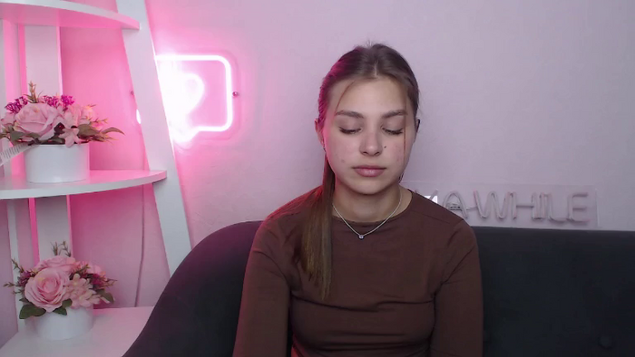MilanaAngelAs