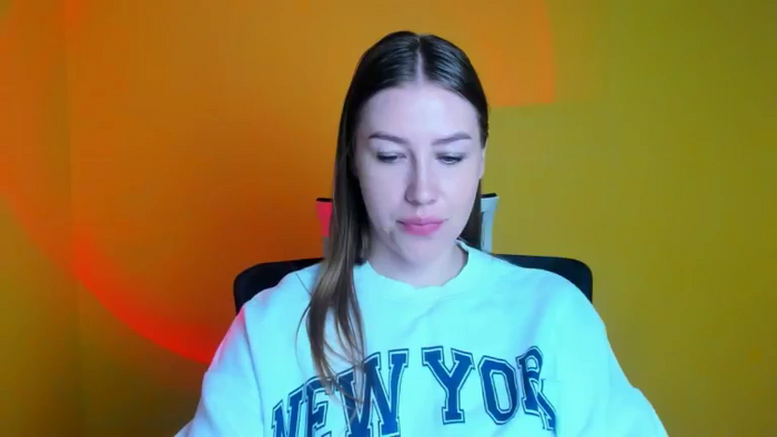 MillyJanee