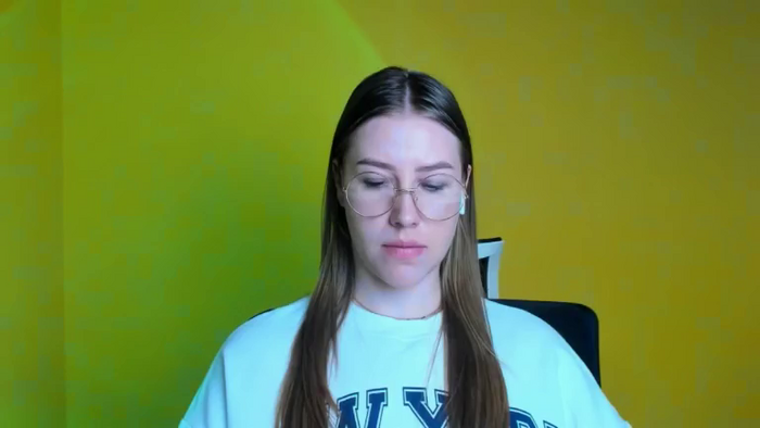MillyJanee