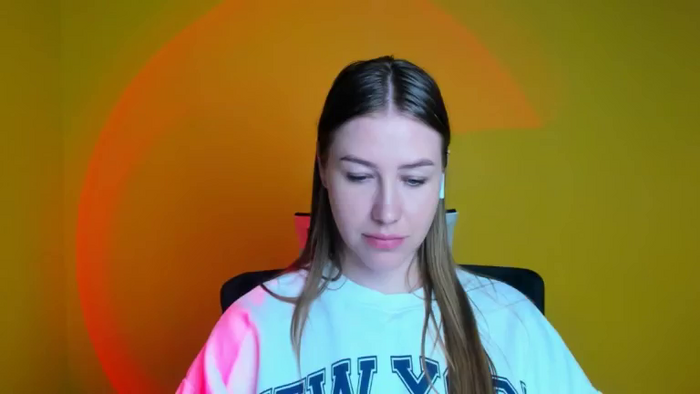 MillyJanee