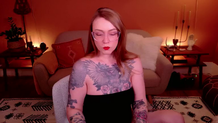MissFinley