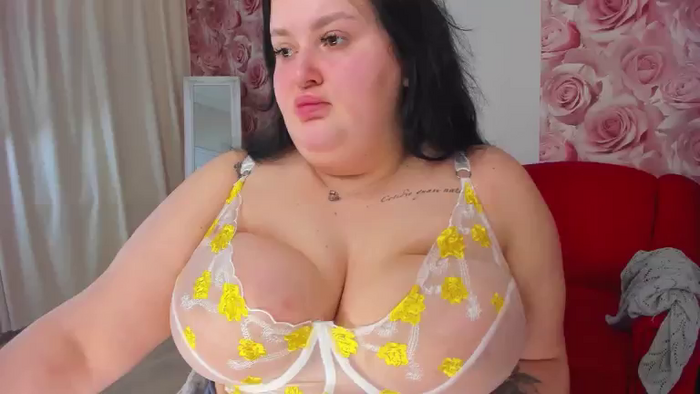 MonaSteele
