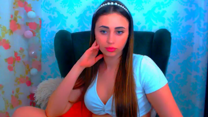 OliviAngel