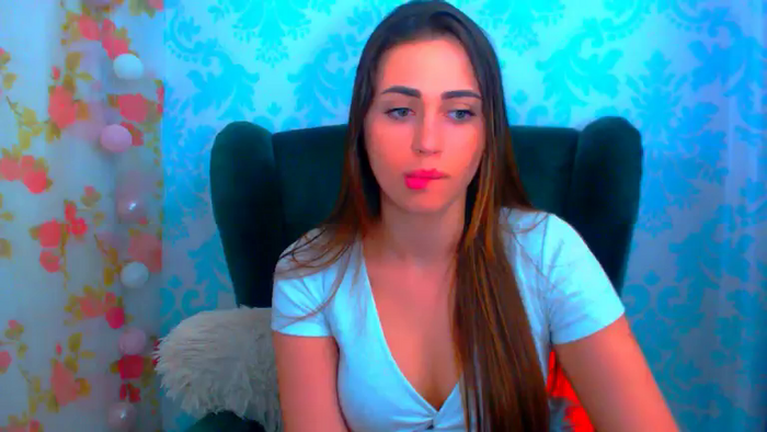 OliviAngel