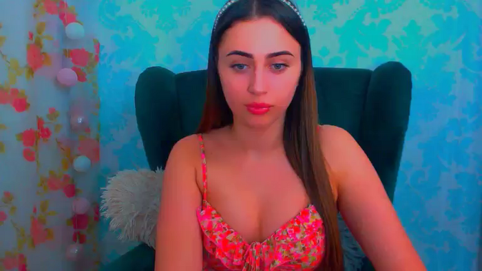 OliviAngel