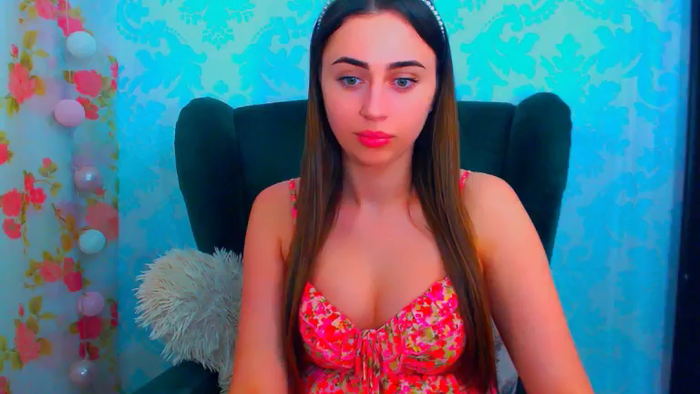 OliviAngel