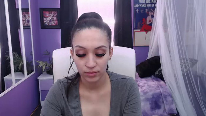 OnyxRossi