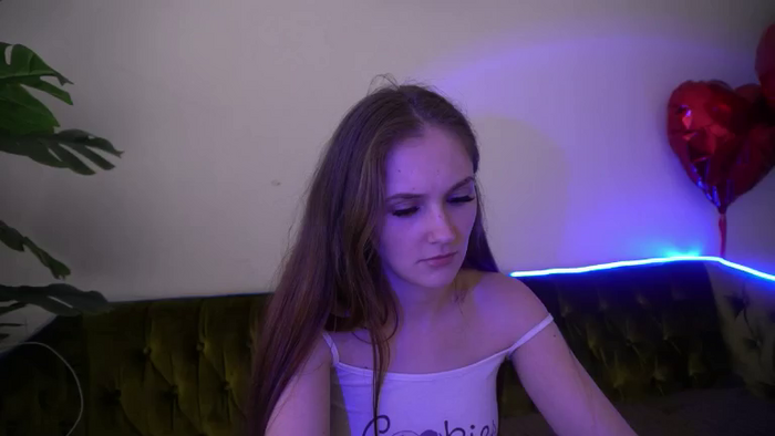 PamHorny