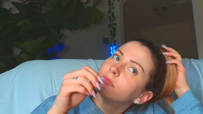 Queenveda