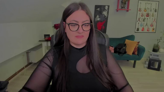 RachelBlis