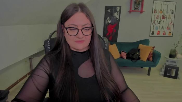 RachelBlis