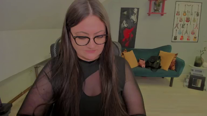 RachelBlis