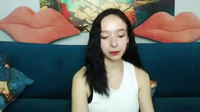 2025/03/14/streamate-rachelbrawnn-07-54-22