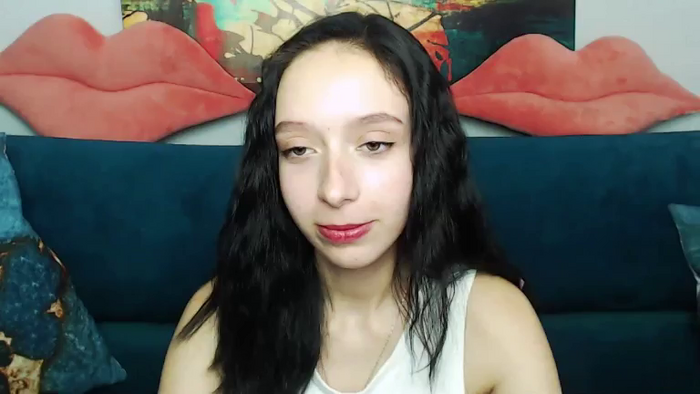 RachelBrawnn